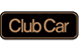 Club Car