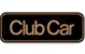 Club Car