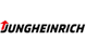 Jungheinrich brand