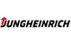 Jungheinrich brand