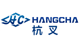 hangcha brand