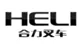 heli