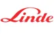 linde