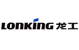 longking brand