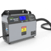 48V100A Charger for Lithium and Lead-acid Battery - Image 3