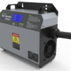 48V100A Charger for Lithium and Lead-acid Battery - Image 4