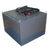 80V410Ah Forklift LIfePO4 Lithium Battery for Toyota 8FBMT30 - Image 4