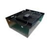 48V 560ah Forklift LIfePO4 Lithium Battery for Toyota 7FB15 - Image 5