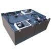 48V410Ah Forklift LIfePO4 Lithium Battery for  AMKODOR E16 - Image 4