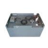 48V410Ah Forklift LIfePO4 Lithium Battery for  AMKODOR E16 - Image 2