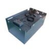 48V410Ah Forklift LIfePO4 Lithium Battery for  AMKODOR E16 - Image 3