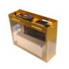 24V 205ah Forklift LIfePO4 Lithium Battery for STILL EXV 10 - Image 4
