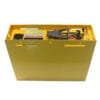 24V 205ah Forklift LIfePO4 Lithium Battery for STILL EXV 10 - Image 3