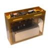 24V 205ah Forklift LIfePO4 Lithium Battery for STILL EXV 10 - Image 2